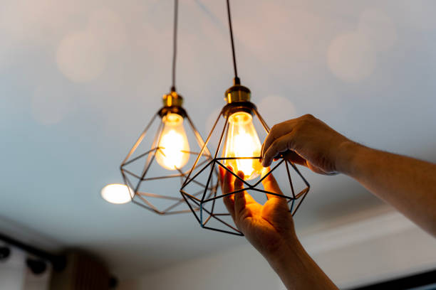 Best Electrical Outlet Repair  in Woodville, WI